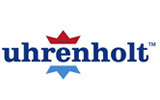 uhrenholt-a-s-logo.jpg