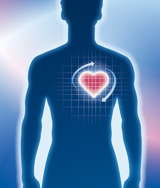 cardiology blue figure with red heart-1.jpg